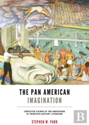 Pan American Imagination