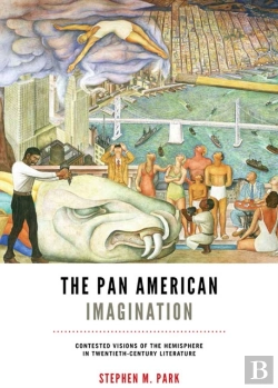 Bertrand.pt - Pan American Imagination
