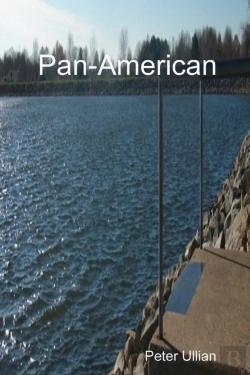 Bertrand.pt - Pan-American