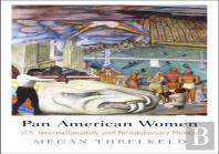 Pan American Women