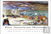 Pan American Women