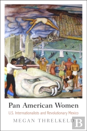 Pan American Women