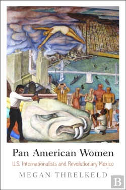 Bertrand.pt - Pan American Women