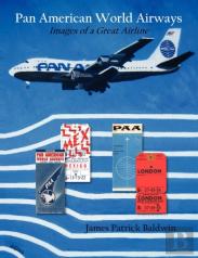 Pan American World Airways