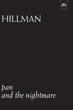 Bertrand.pt - Pan And The Nightmare