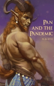 Pan And The Pandemic
