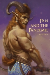 Pan And The Pandemic