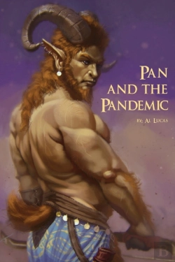 Bertrand.pt - Pan And The Pandemic