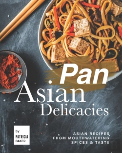 Bertrand.pt - Pan Asian Delicacies