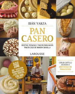 Bertrand.pt - Pan Casero
