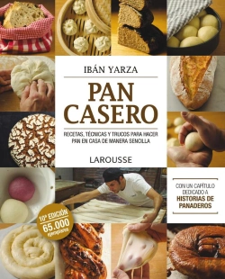 Bertrand.pt - Pan Casero