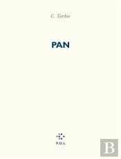 Pan