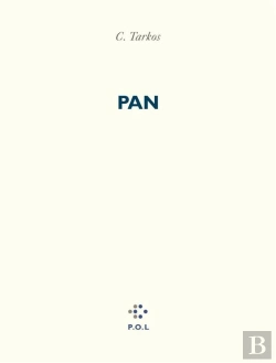 Bertrand.pt - Pan