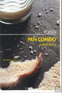 Bertrand.pt - Pan Comido