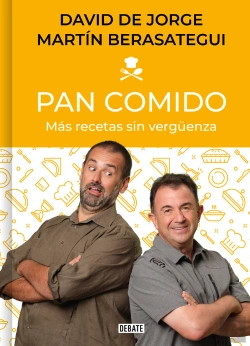 Bertrand.pt - Pan Comido