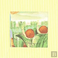 Bertrand.pt - Pan Con Chocolate 11 - El Payés Y Los Caracoles