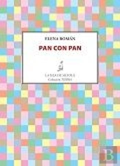 Pan Con Pan