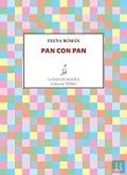 Bertrand.pt - Pan Con Pan