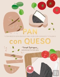 Bertrand.pt - Pan Con Queso