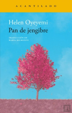 Bertrand.pt - Pan De Jengibre