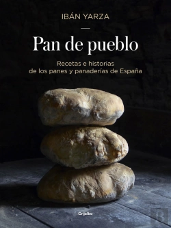 Bertrand.pt - Pan De Pueblo