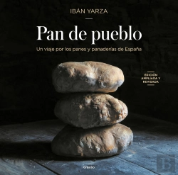 Bertrand.pt - Pan De Pueblo