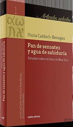 Bertrand.pt - Pan De Sensatez Y Agua De Sabiduría