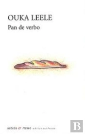 Pan De Verbo