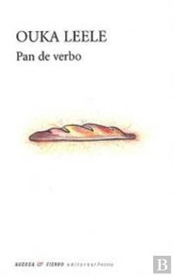 Bertrand.pt - Pan De Verbo