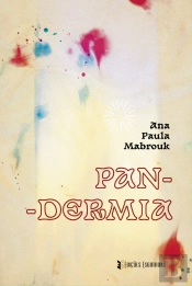Pan-dermia