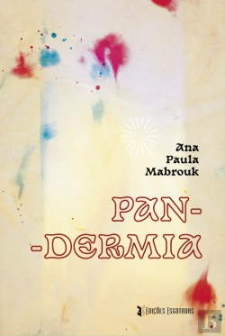 Bertrand.pt - Pan-dermia