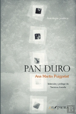 Bertrand.pt - Pan Duro