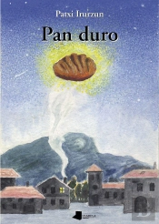 Pan Duro