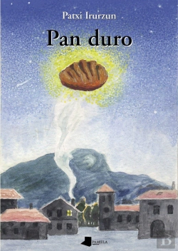 Bertrand.pt - Pan Duro