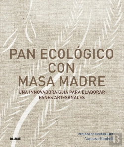 Bertrand.pt - Pan Ecológico Con Masa Madre