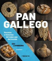 Pan Gallego