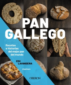 Bertrand.pt - Pan Gallego