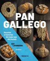 Pan Gallego