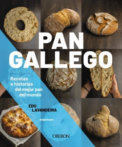 Bertrand.pt - Pan Gallego
