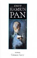 Pan