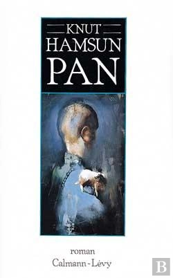 Bertrand.pt - Pan