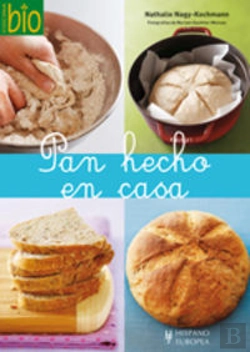 Bertrand.pt - Pan Hecho En Casa