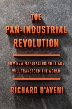 Bertrand.pt - Pan-Industrial Revolution