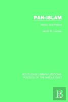Pan-Islam