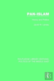 Pan-Islam