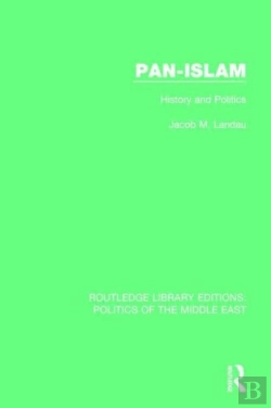 Bertrand.pt - Pan-Islam