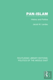 Pan-Islam