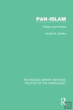 Bertrand.pt - Pan-Islam