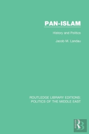 Pan-Islam