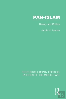 Bertrand.pt - Pan-Islam
